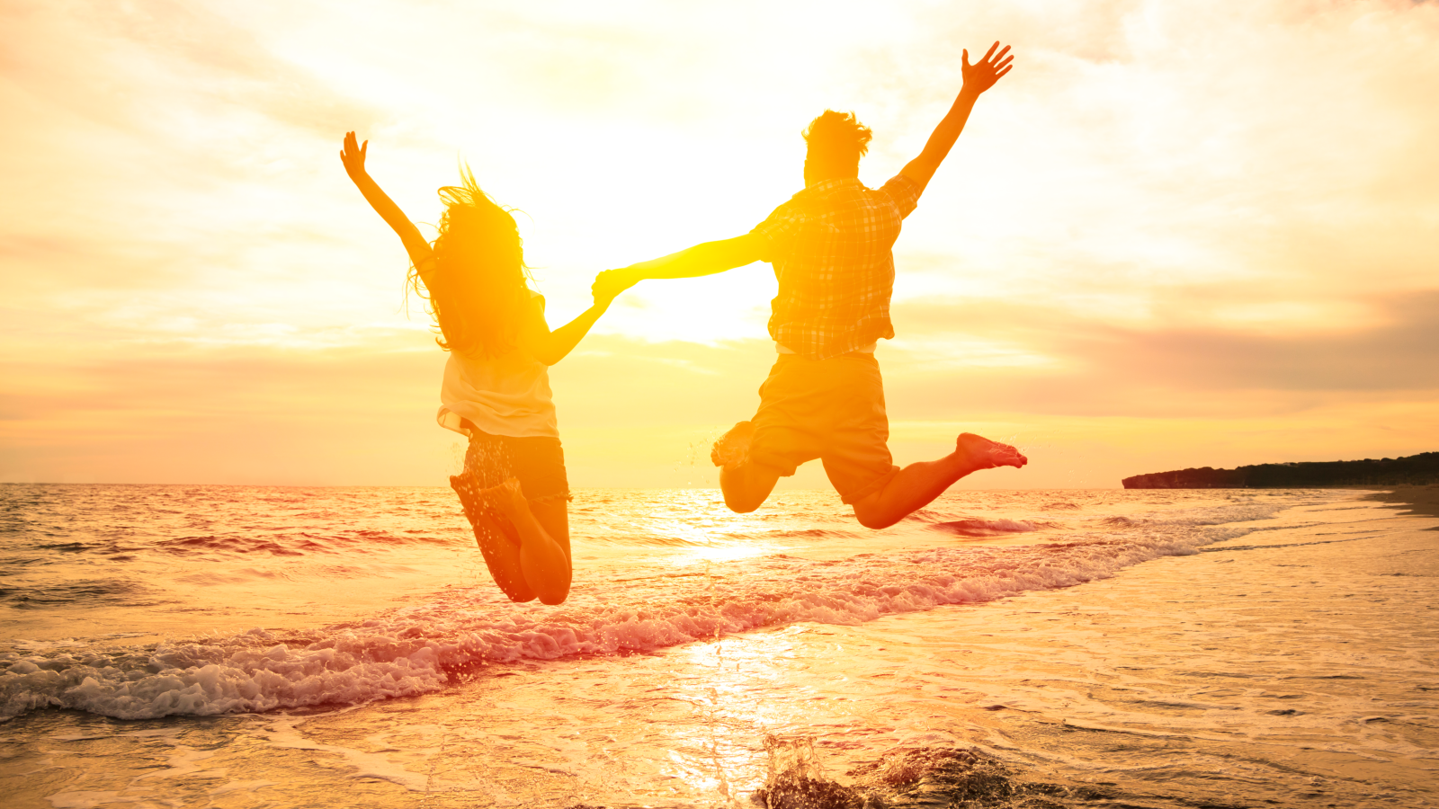 Freunde einladen und Vorteile sichern