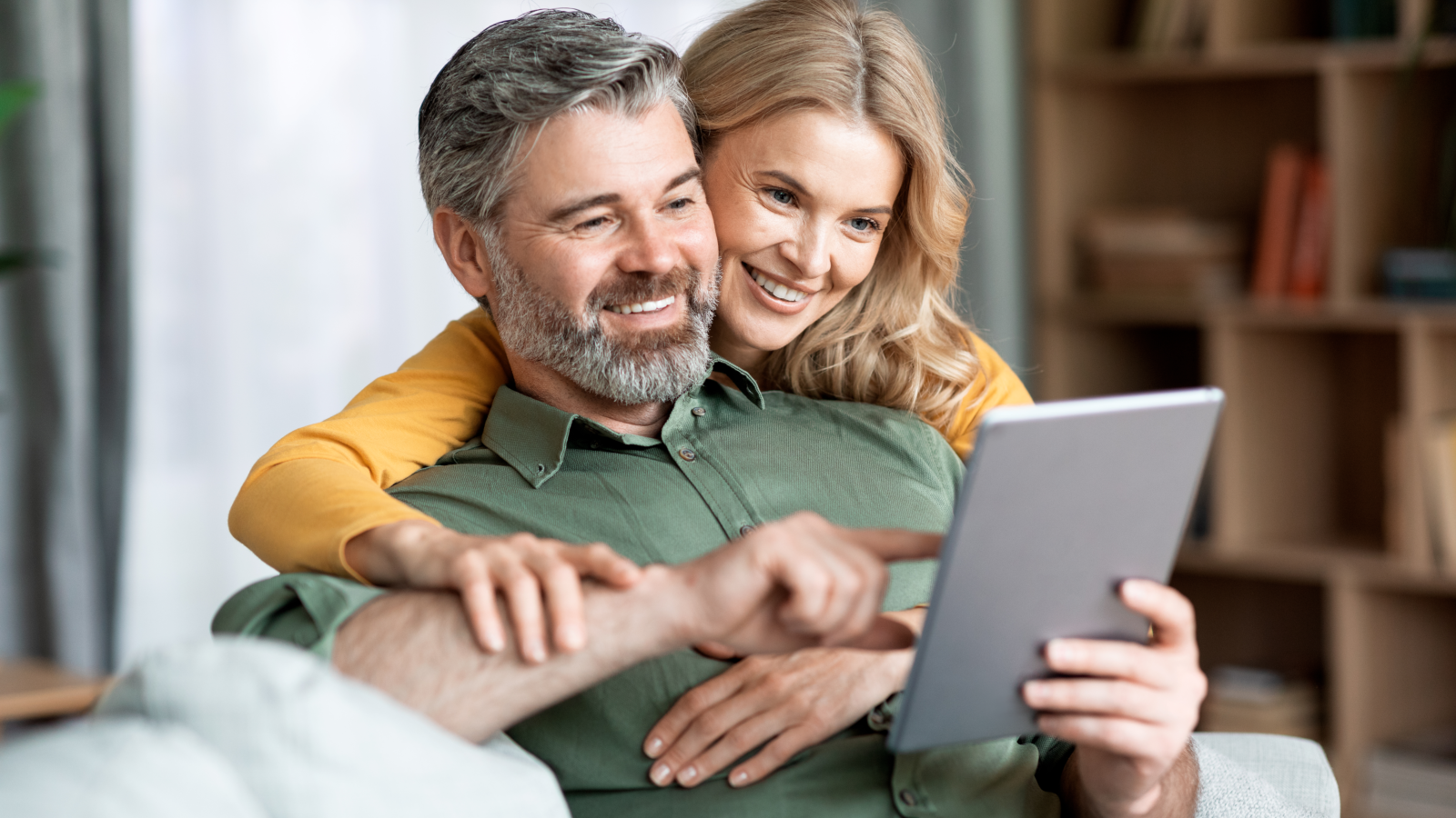 LebeFrischa Treueprogramm