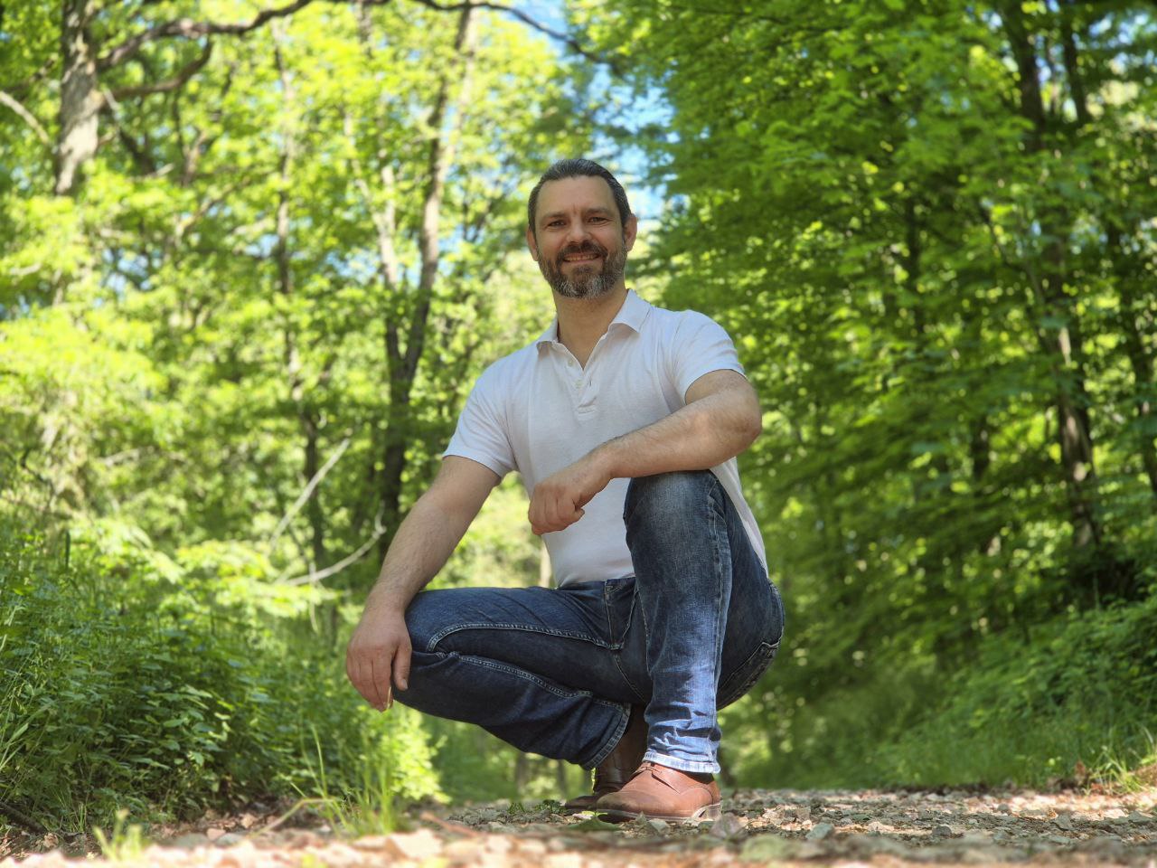 Die Geschichte von LebeFrischa